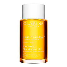 CLARINS    ANTI-EAU      OLEO 100ML